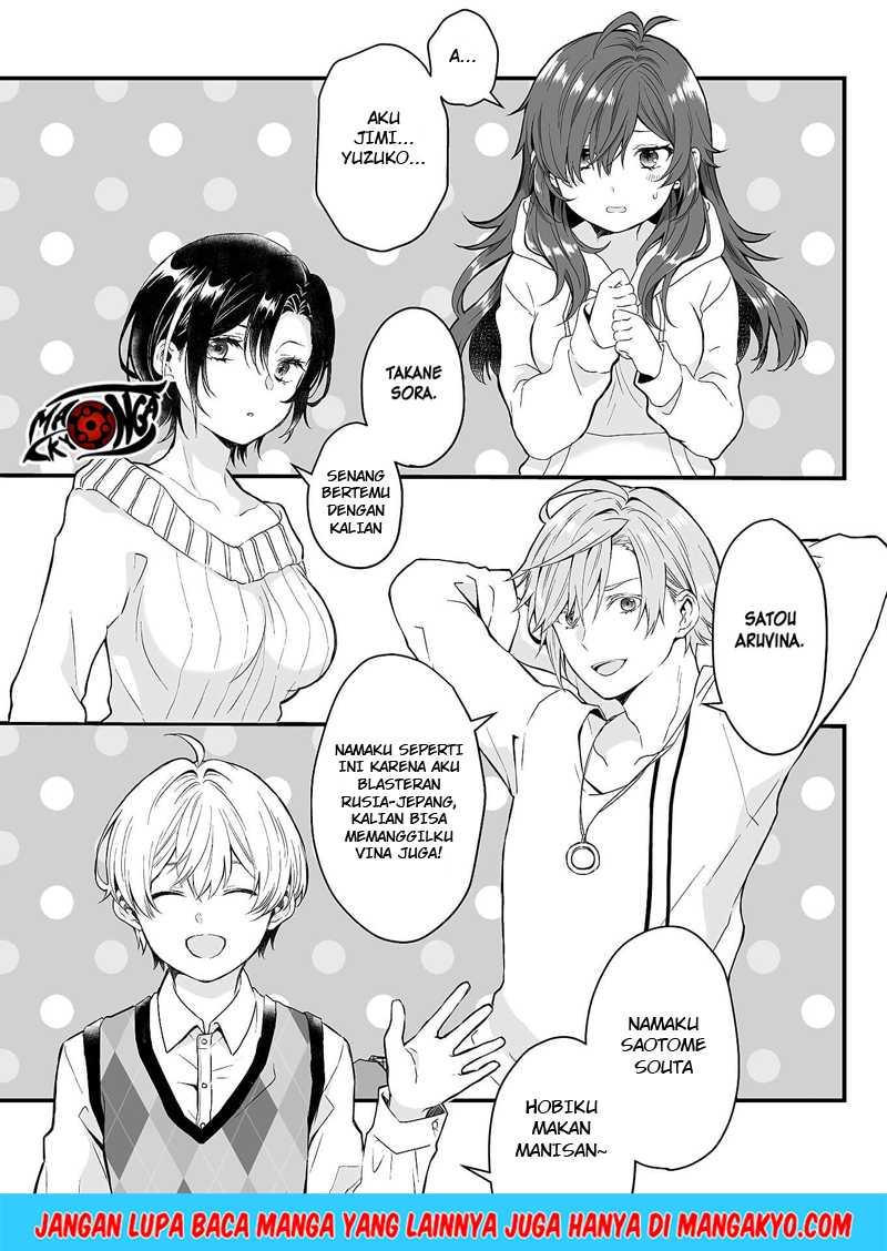 Chapter 1 - halaman 28