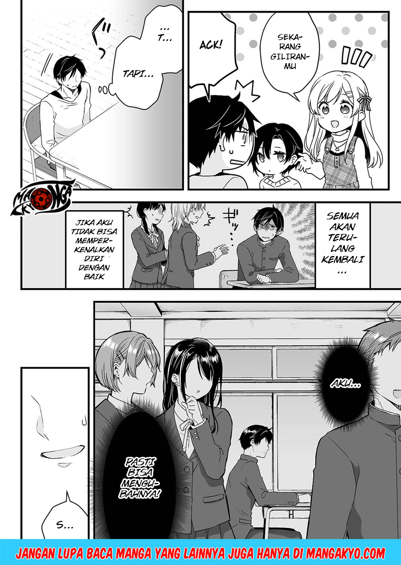Chapter 1 - halaman 29