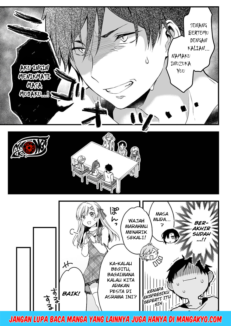 Chapter 1 - halaman 30