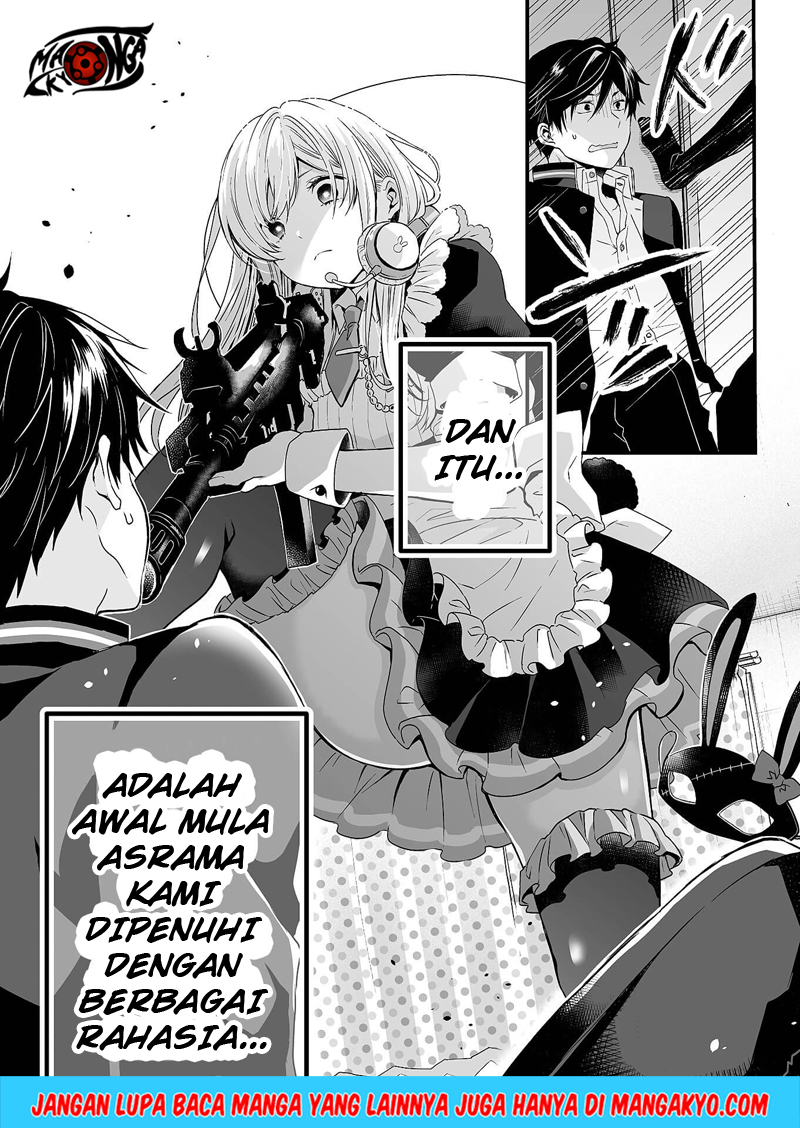 Chapter 1 - halaman 4