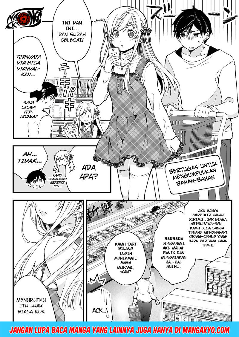 Chapter 1 - halaman 31