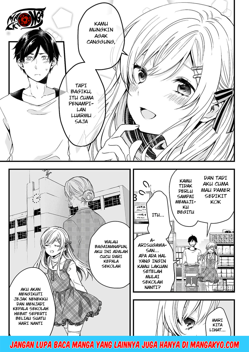 Chapter 1 - halaman 32