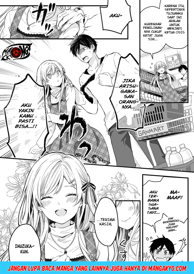 Chapter 1 - halaman 33