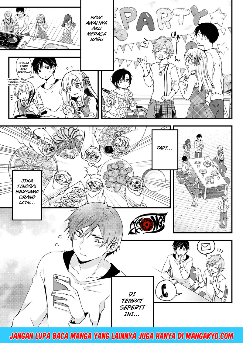 Chapter 1 - halaman 34