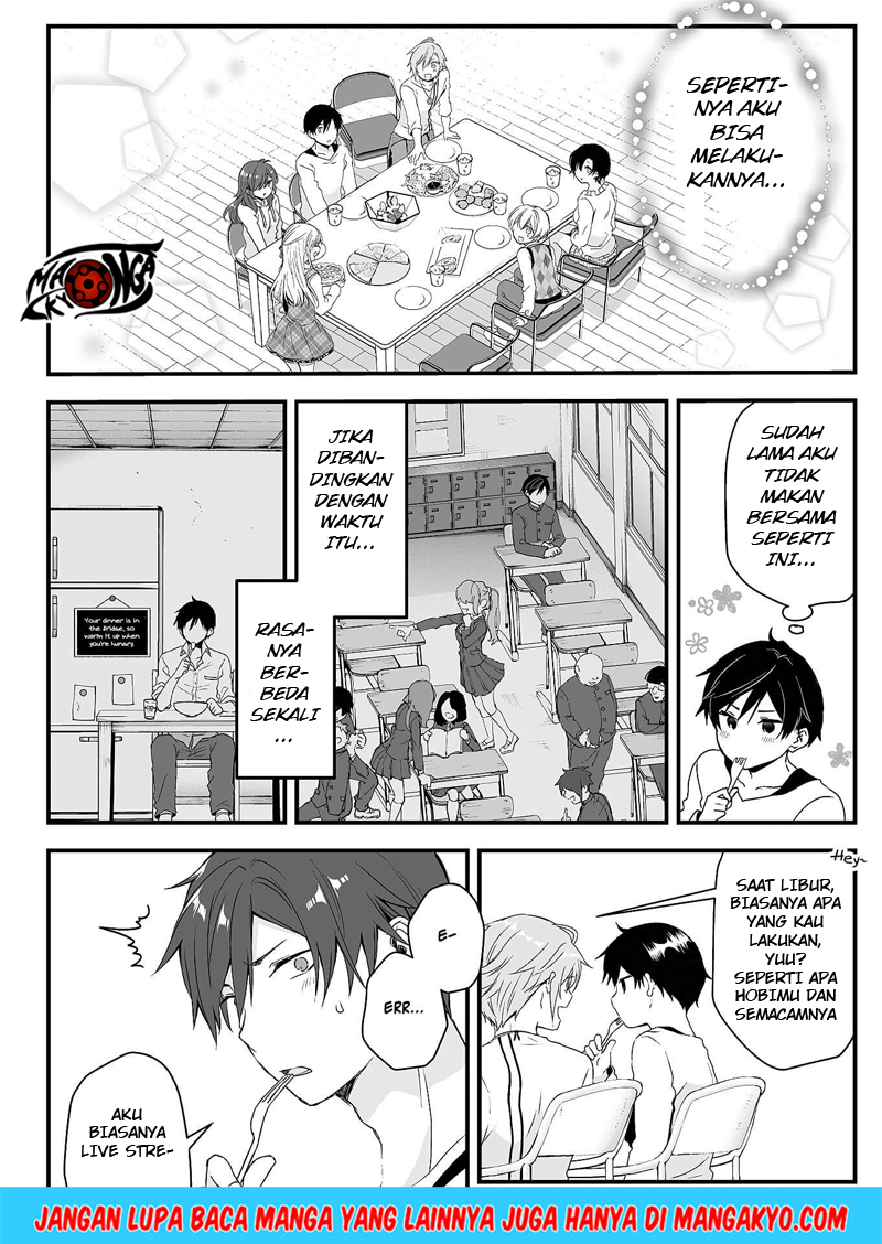 Chapter 1 - halaman 35
