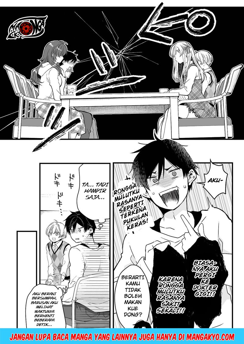 Chapter 1 - halaman 36