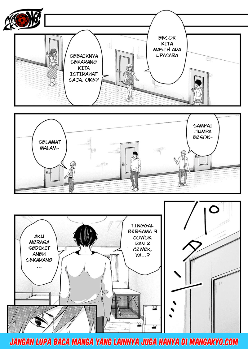 Chapter 1 - halaman 37