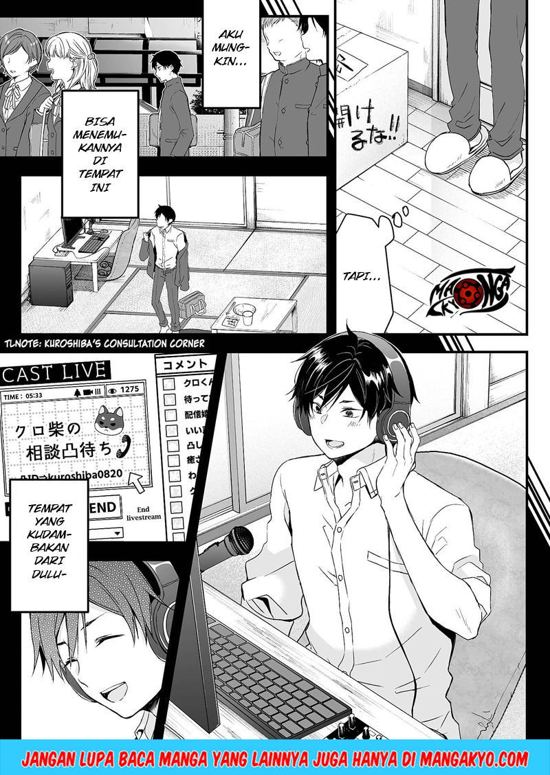 Chapter 1 - halaman 38