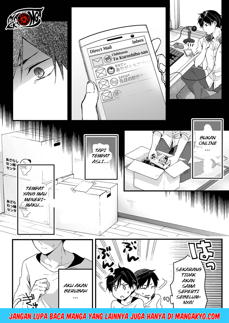 Chapter 1 - halaman 39
