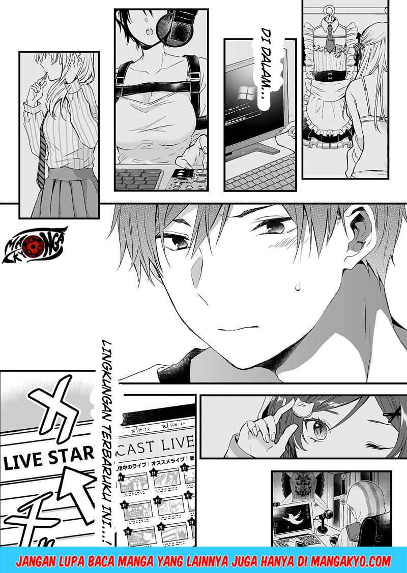 Chapter 1 - halaman 40