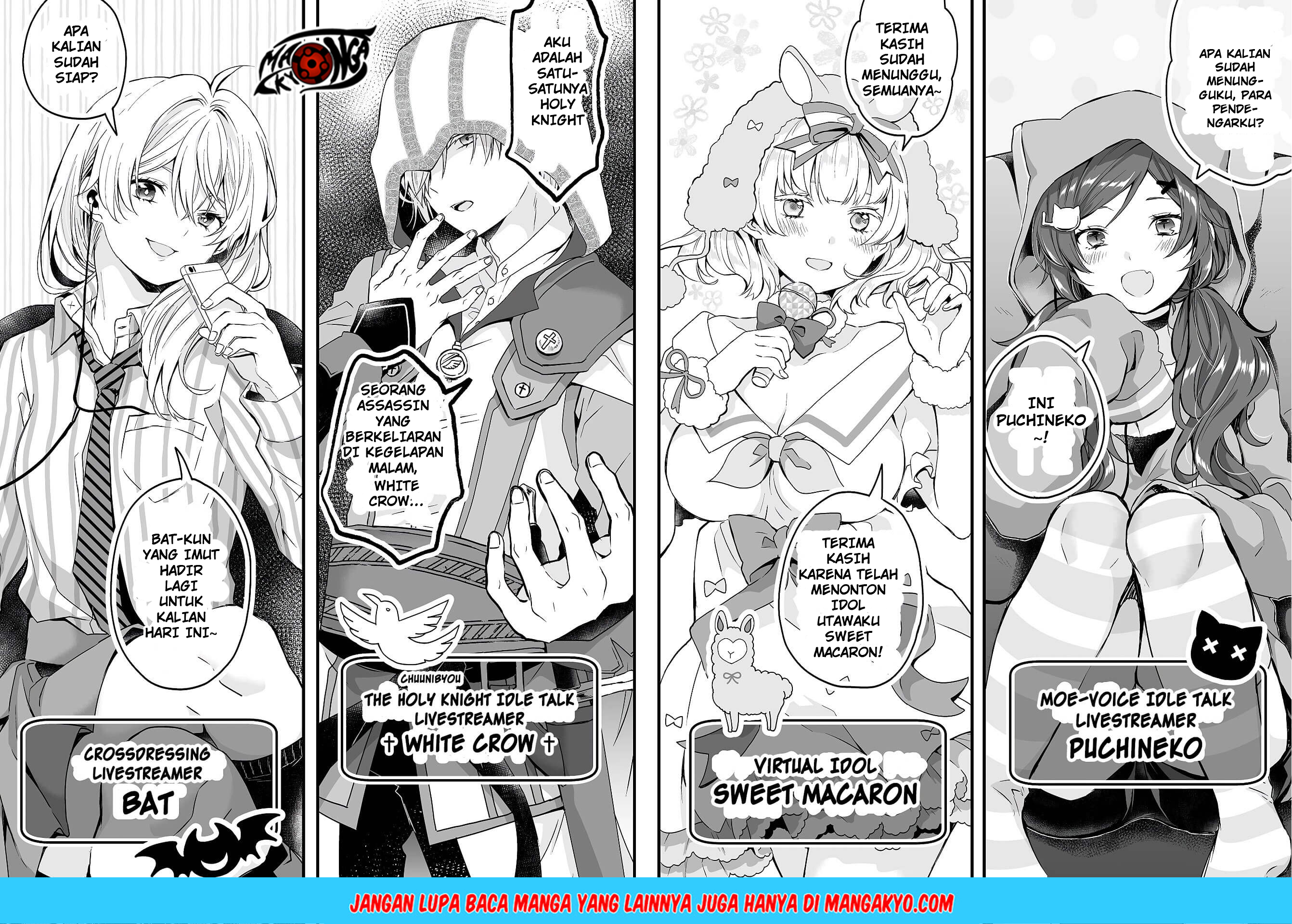 Chapter 1 - halaman 41