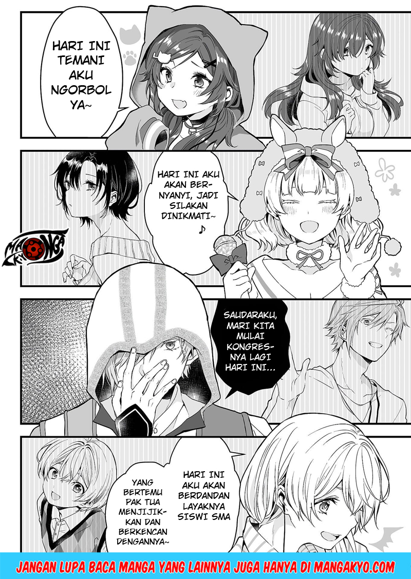 Chapter 1 - halaman 42