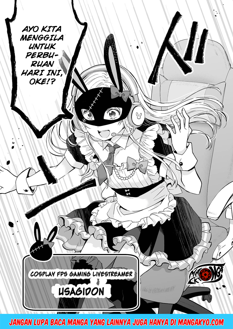 Chapter 1 - halaman 44