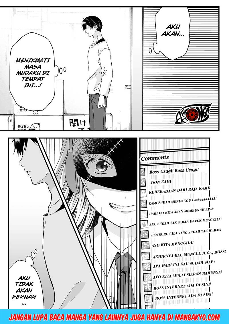 Chapter 1 - halaman 45