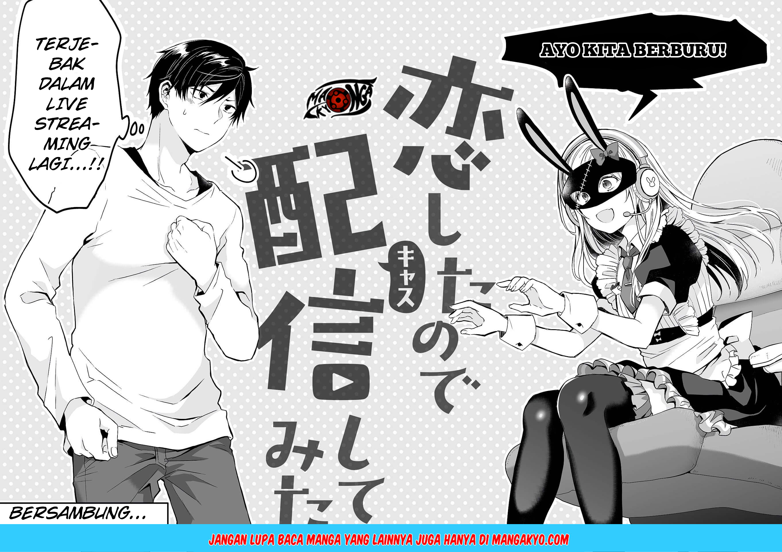 Chapter 1 - halaman 46