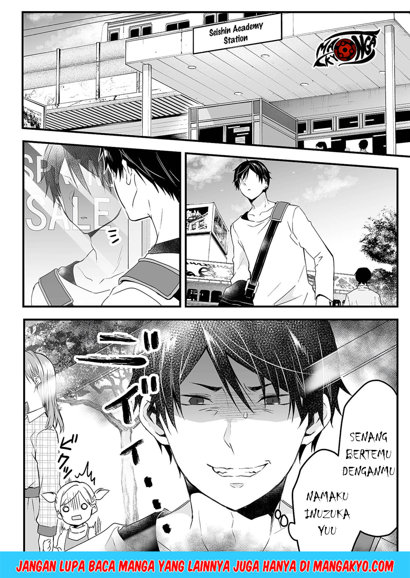 Chapter 1 - halaman 6