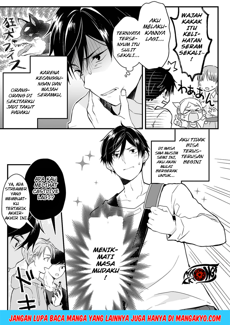 Chapter 1 - halaman 7