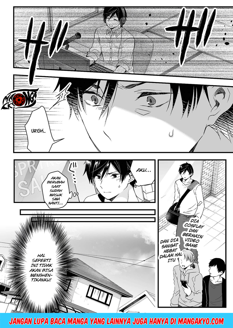 Chapter 1 - halaman 8