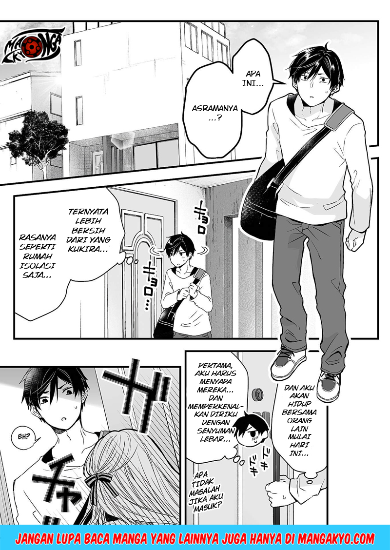 Chapter 1 - halaman 9