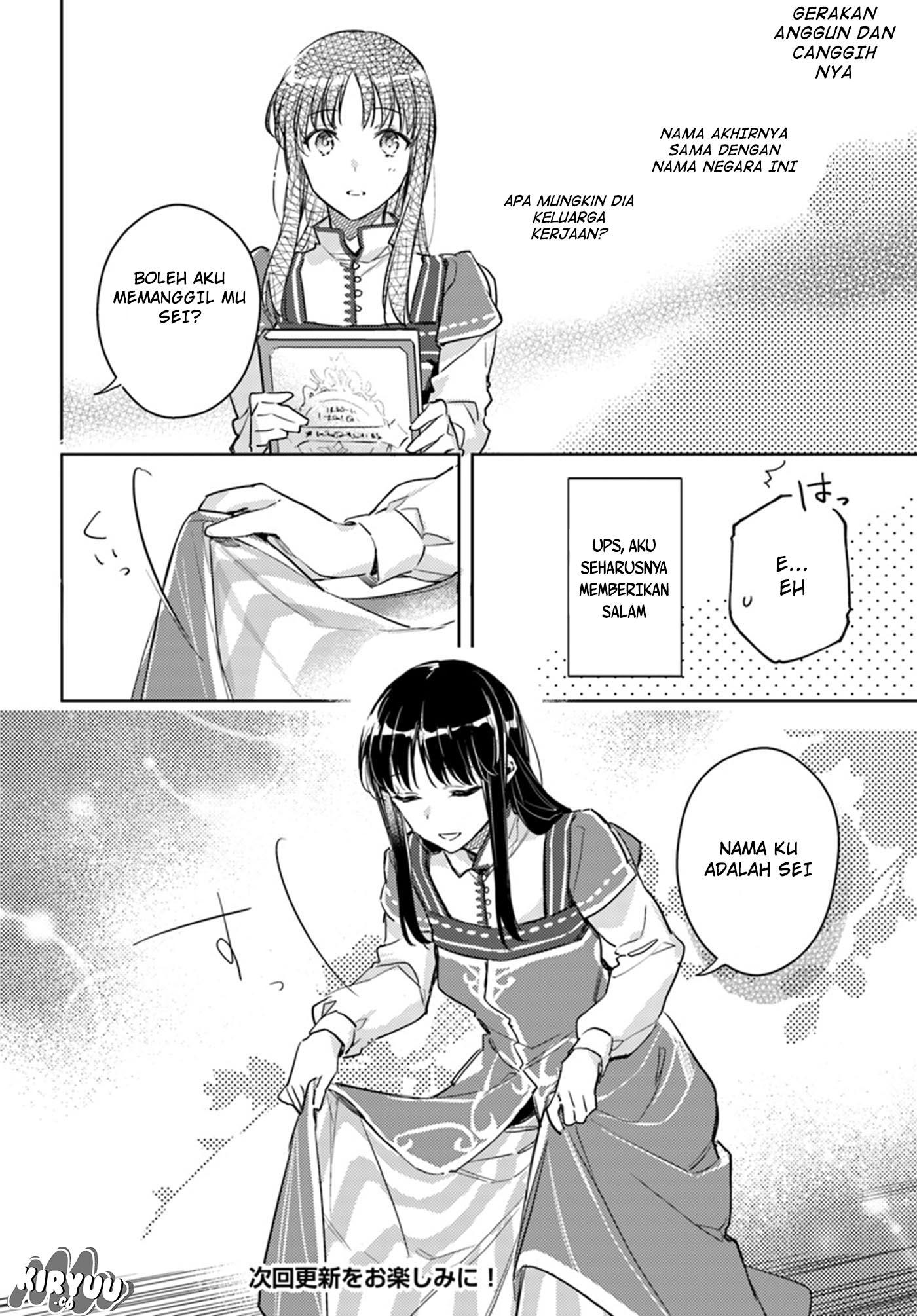 Chapter 8.2 - halaman 12