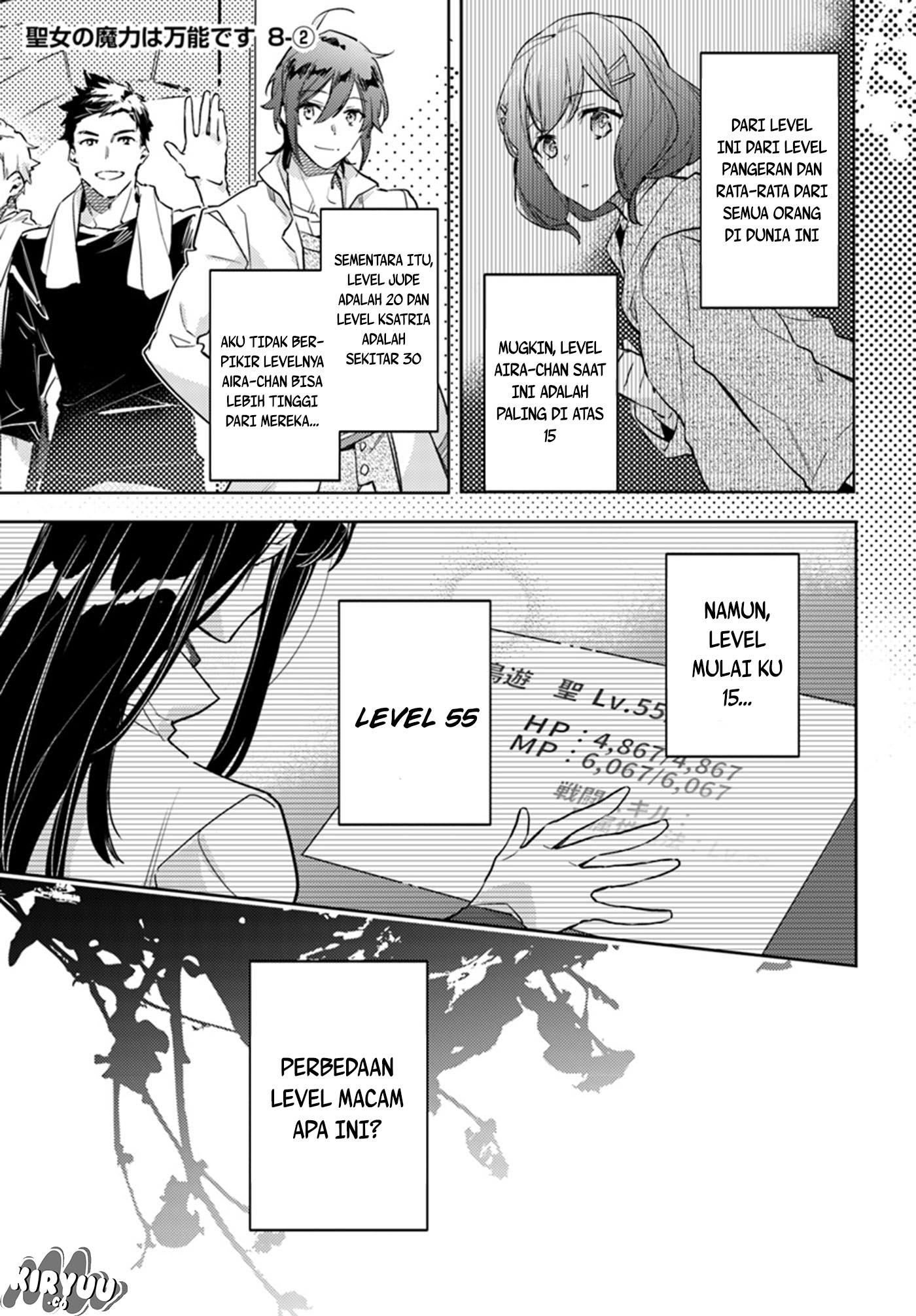 Chapter 8.2 - halaman 3