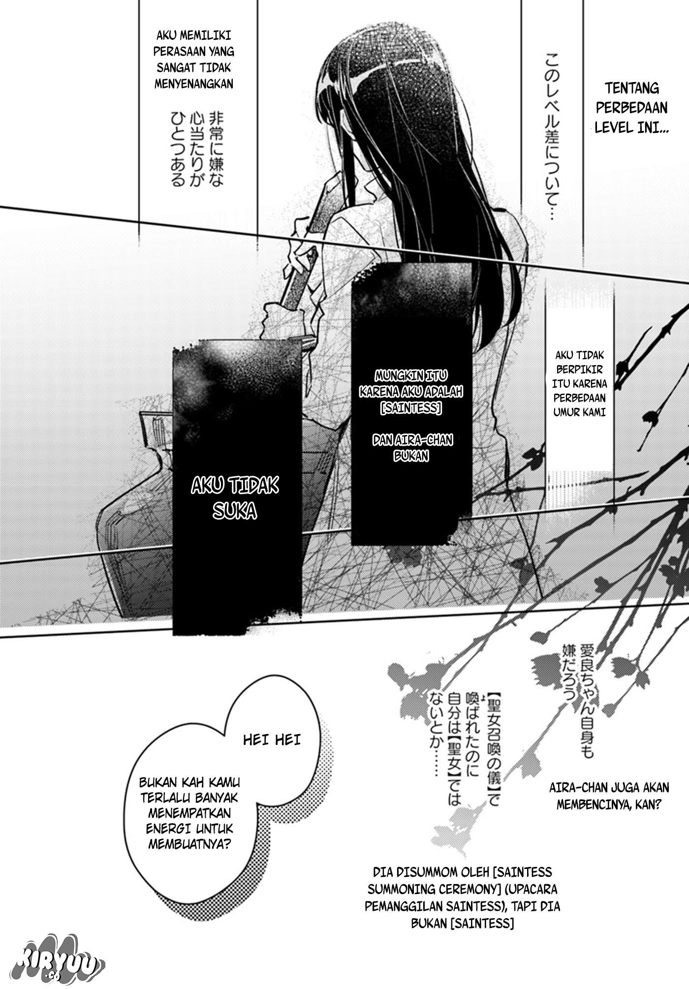 Chapter 8.2 - halaman 4