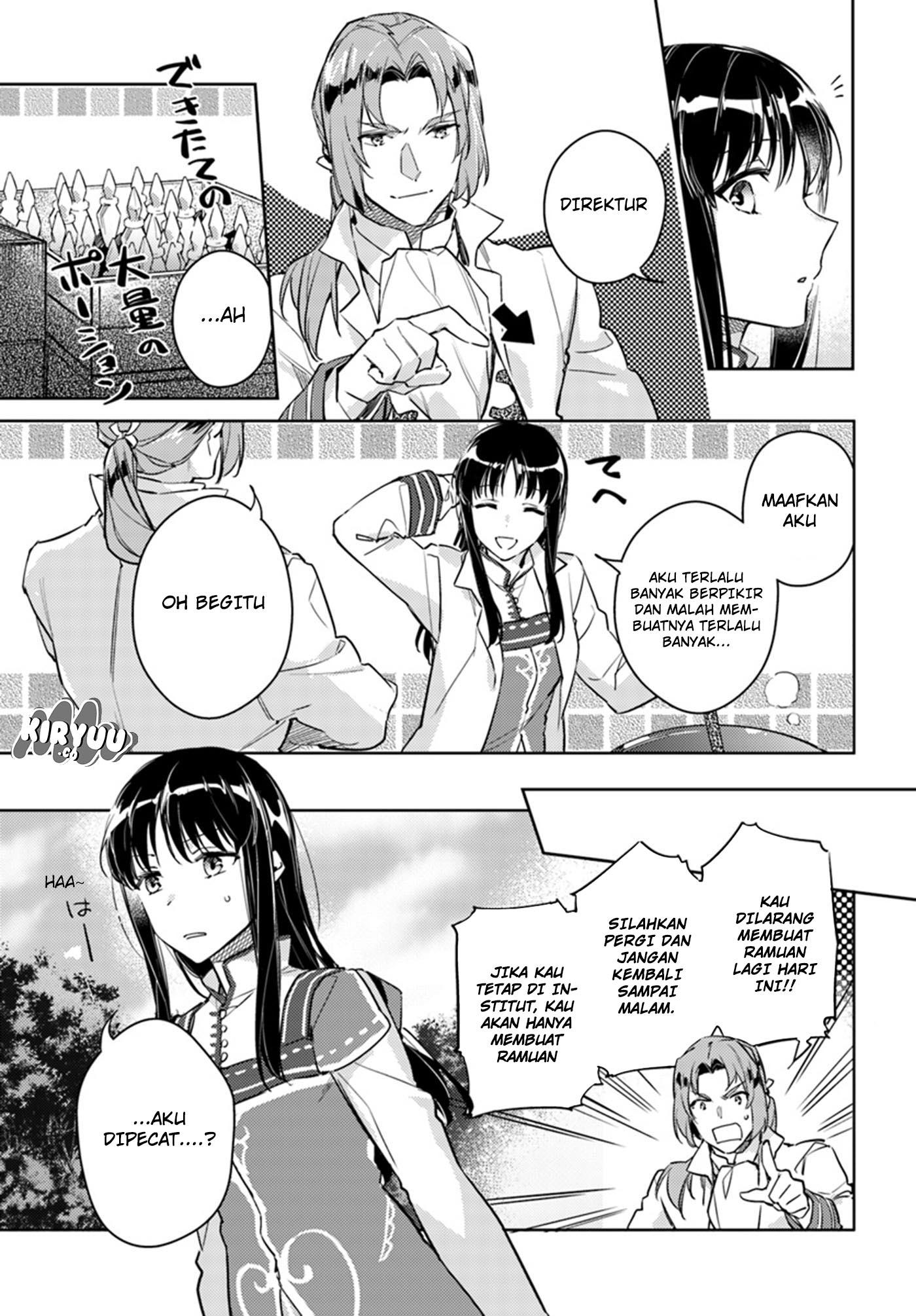 Chapter 8.2 - halaman 5