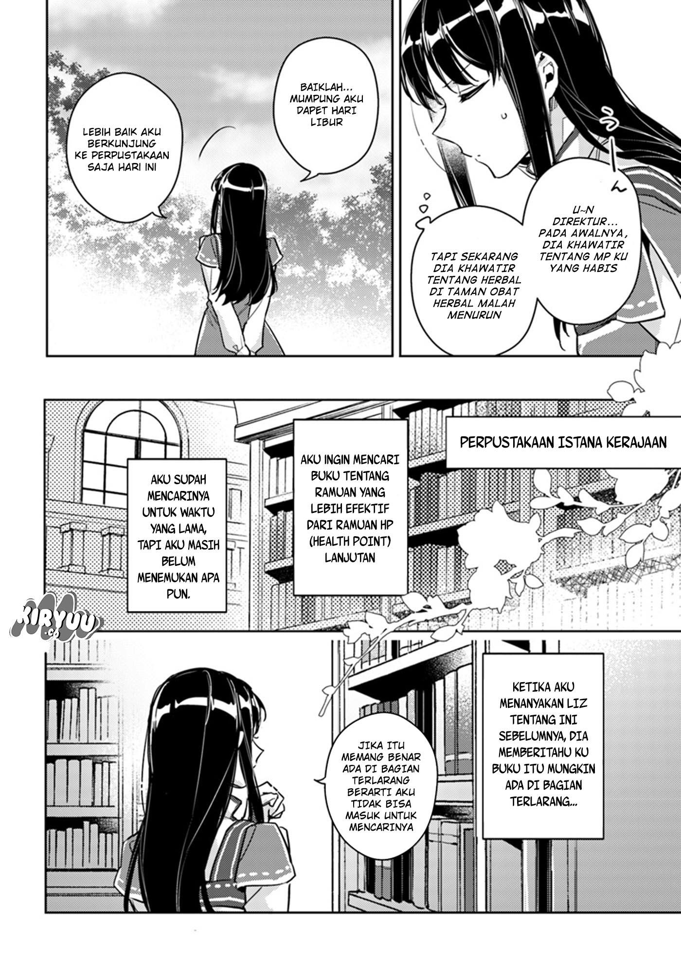 Chapter 8.2 - halaman 6