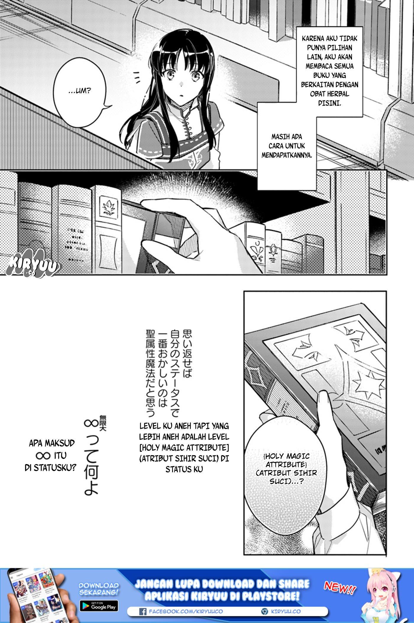 Chapter 8.2 - halaman 7