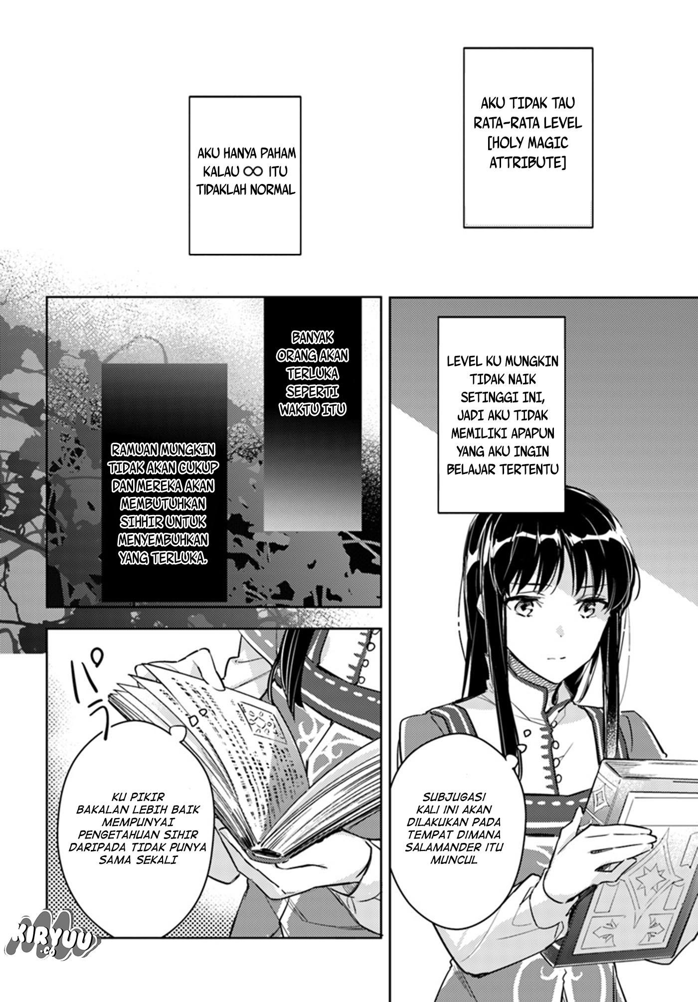 Chapter 8.2 - halaman 8
