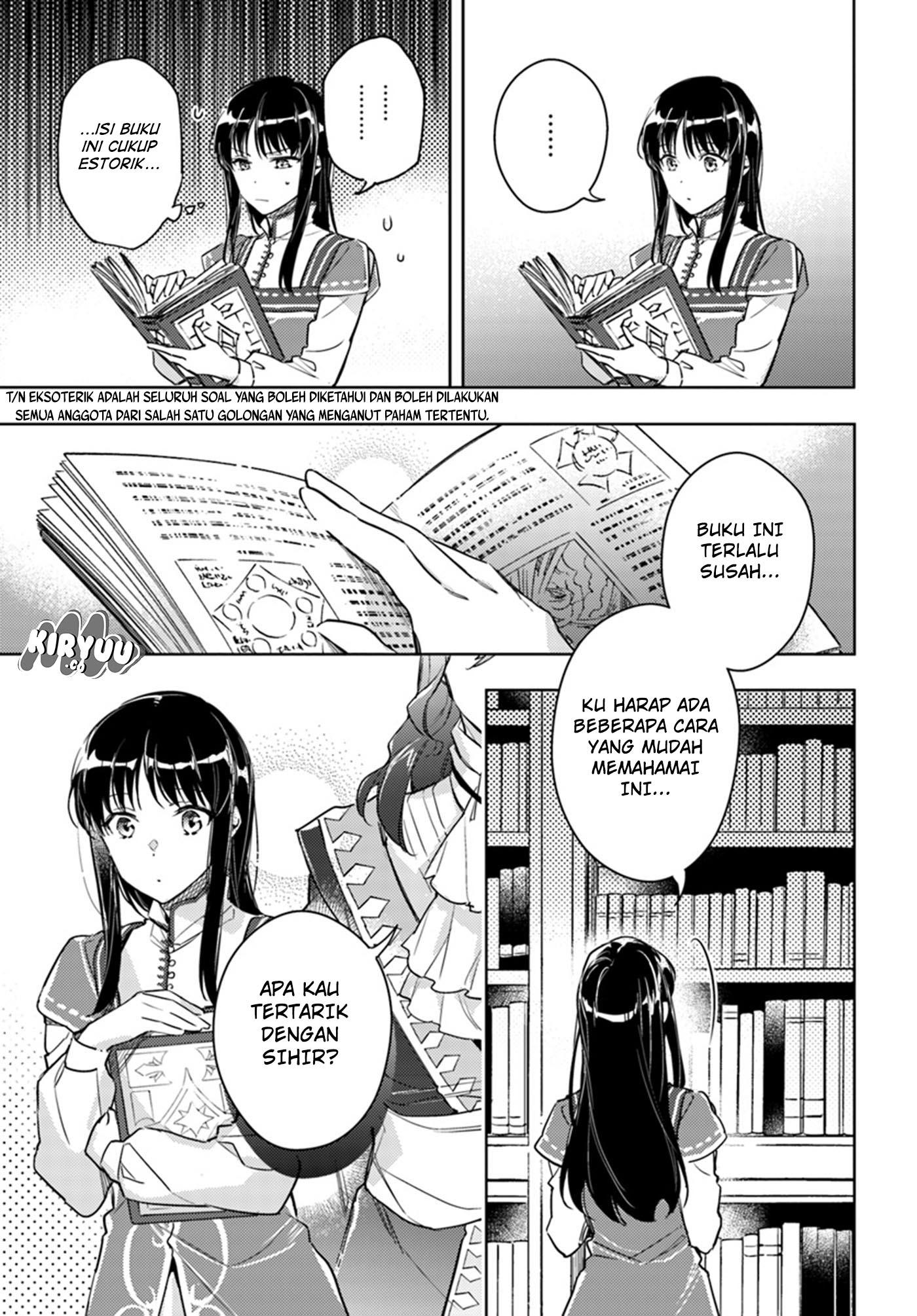 Chapter 8.2 - halaman 9