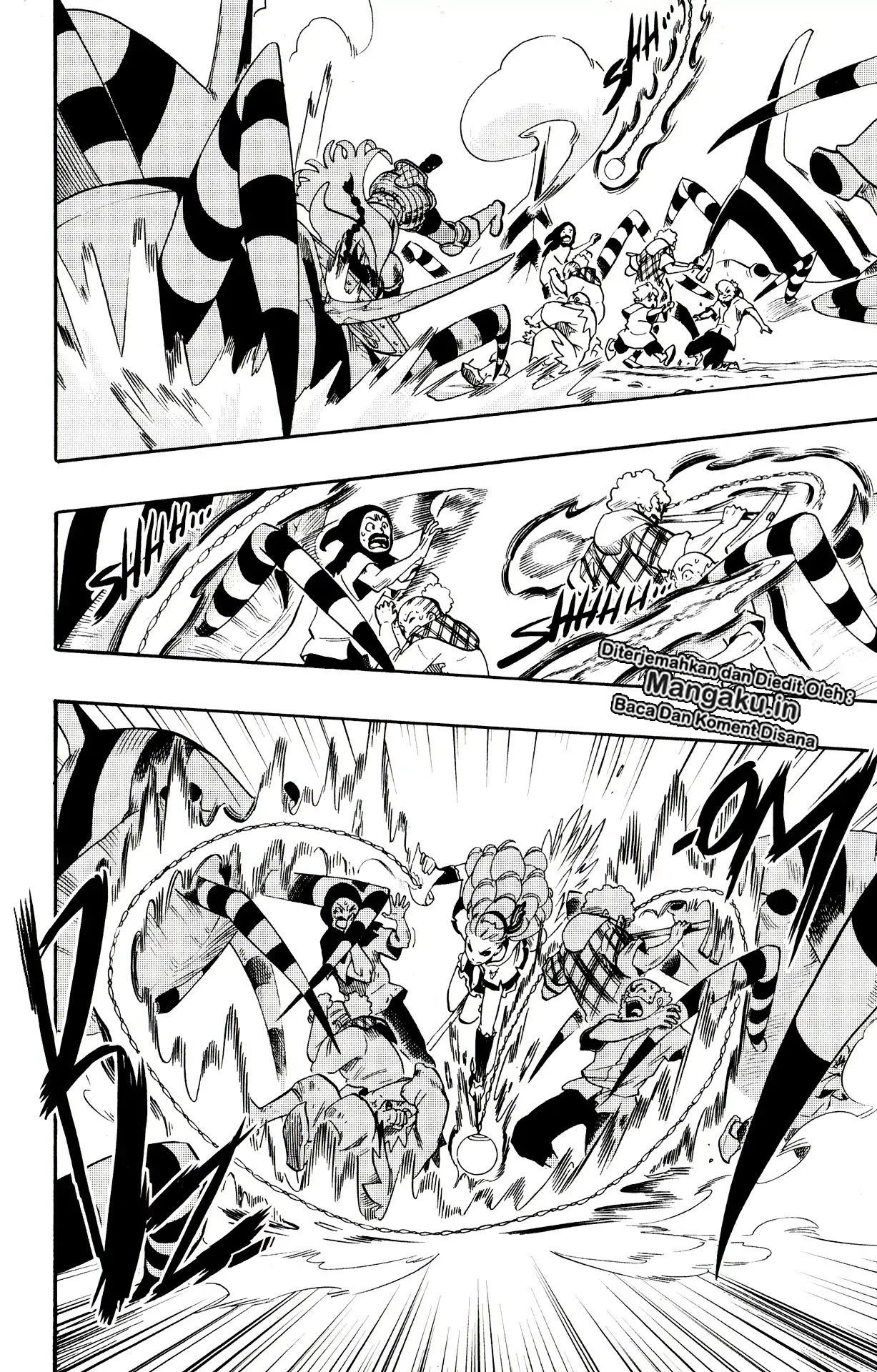 Chapter 46 - halaman 12