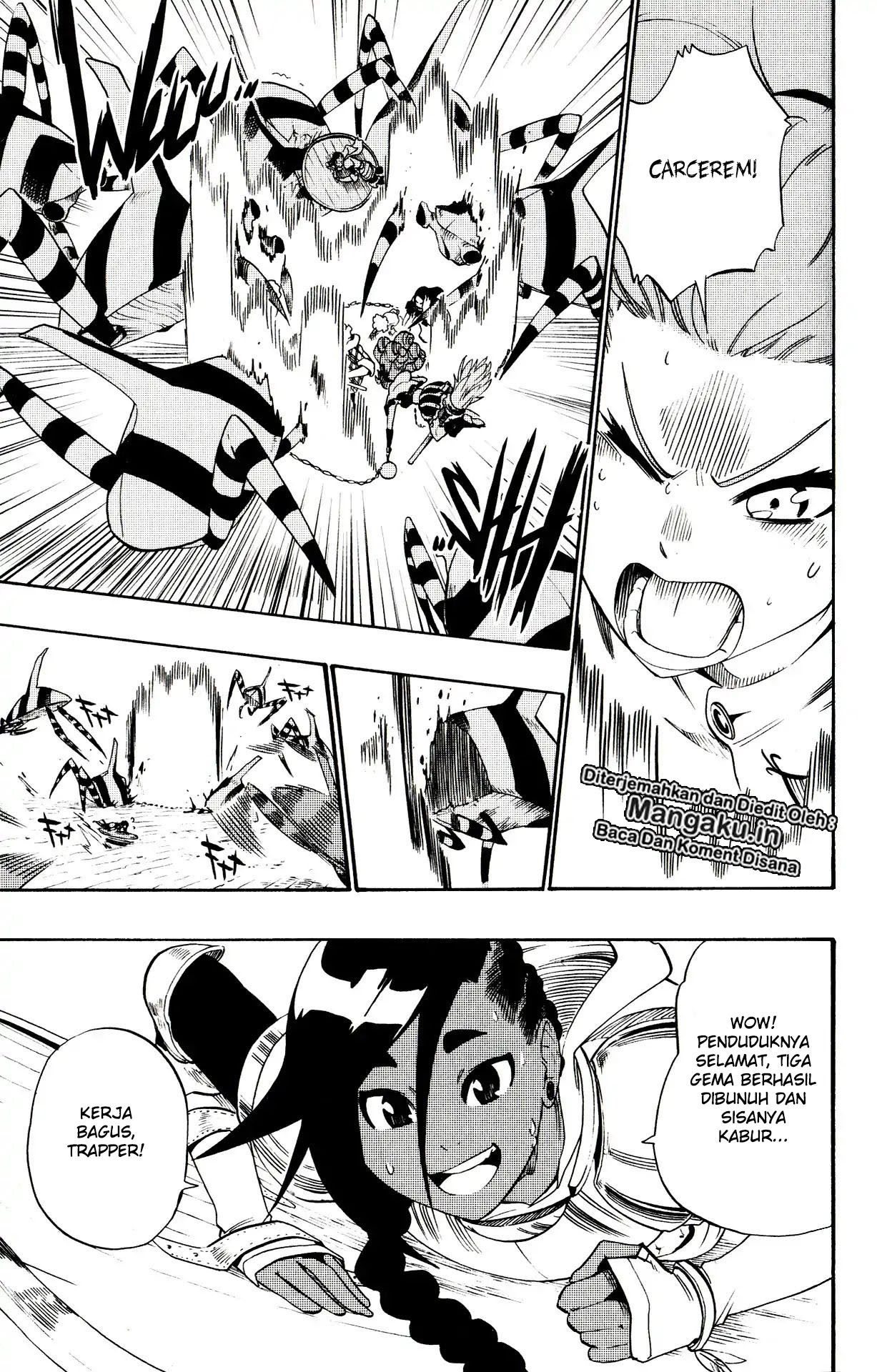 Chapter 46 - halaman 13