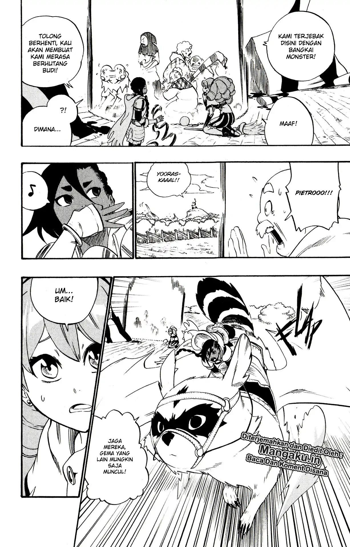 Chapter 46 - halaman 14