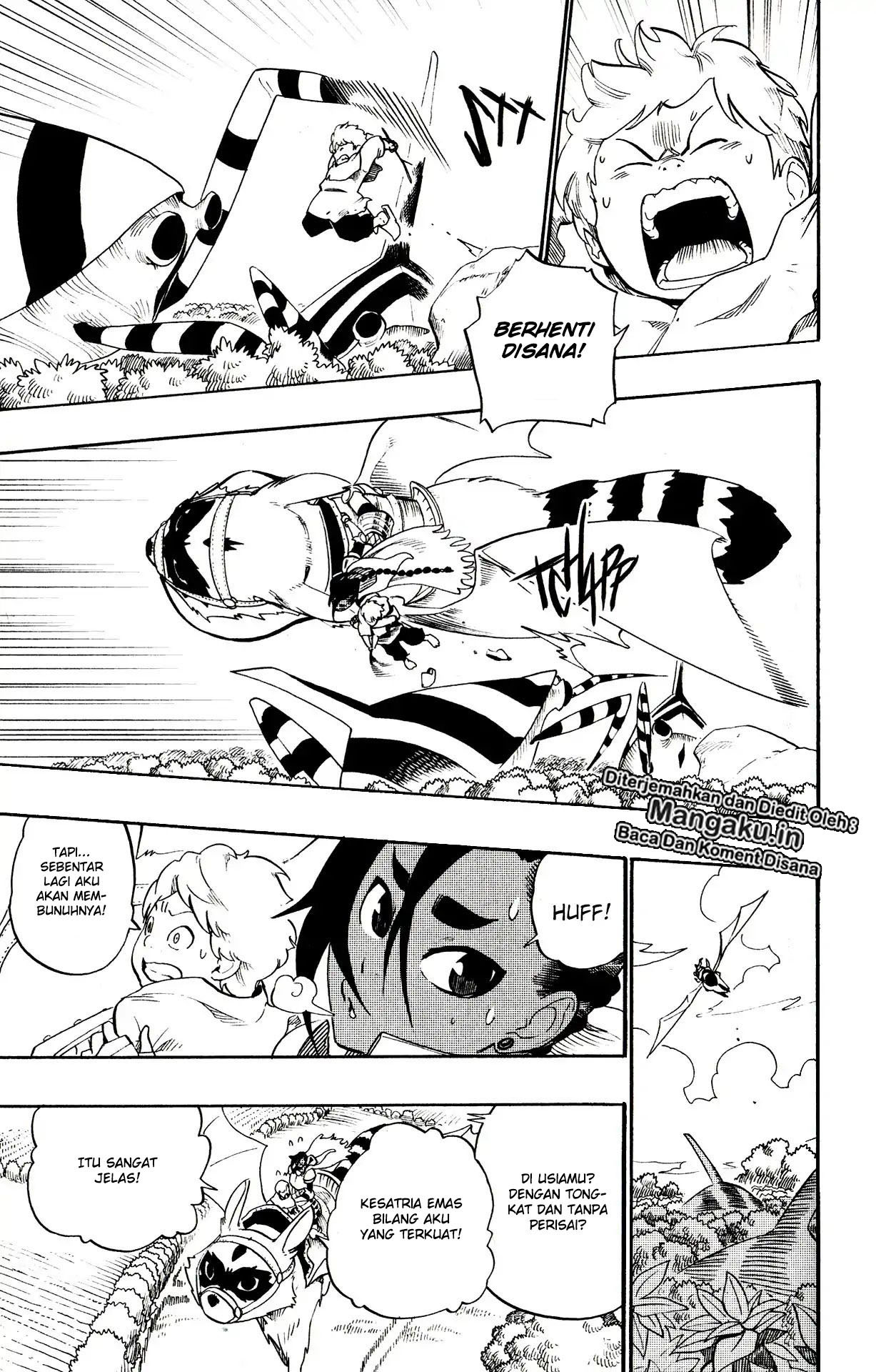 Chapter 46 - halaman 15