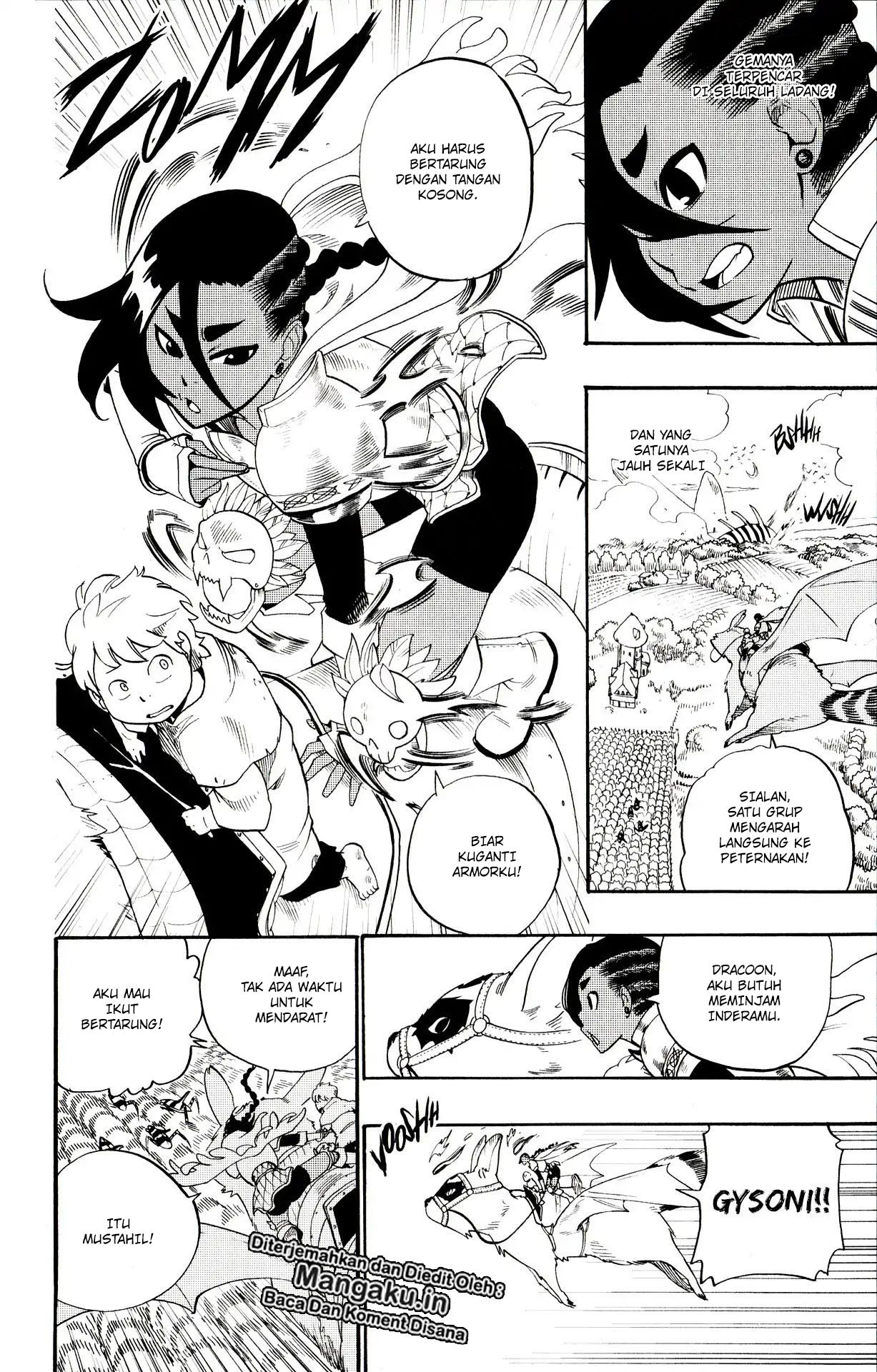 Chapter 46 - halaman 16