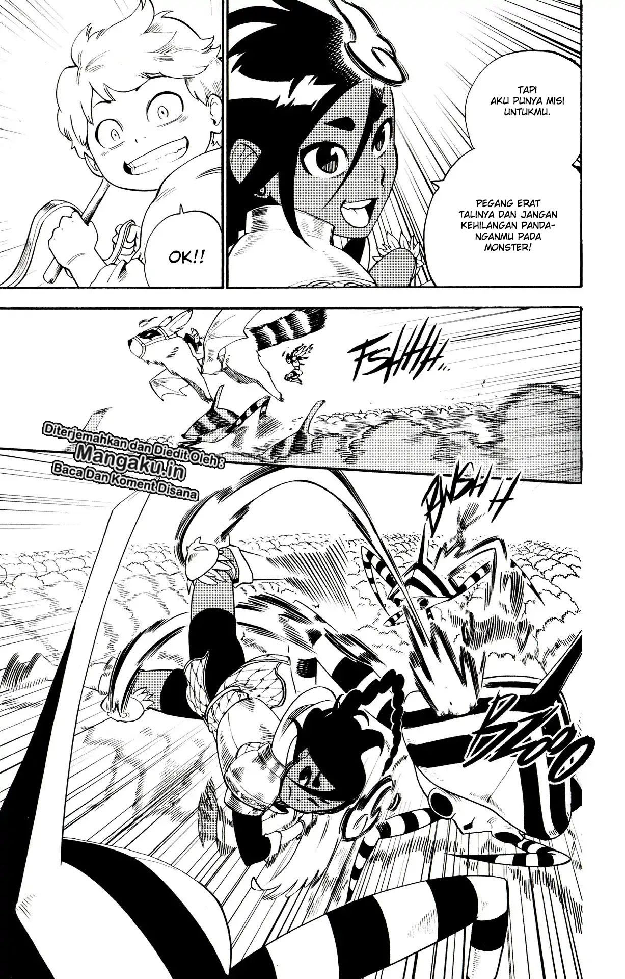 Chapter 46 - halaman 17