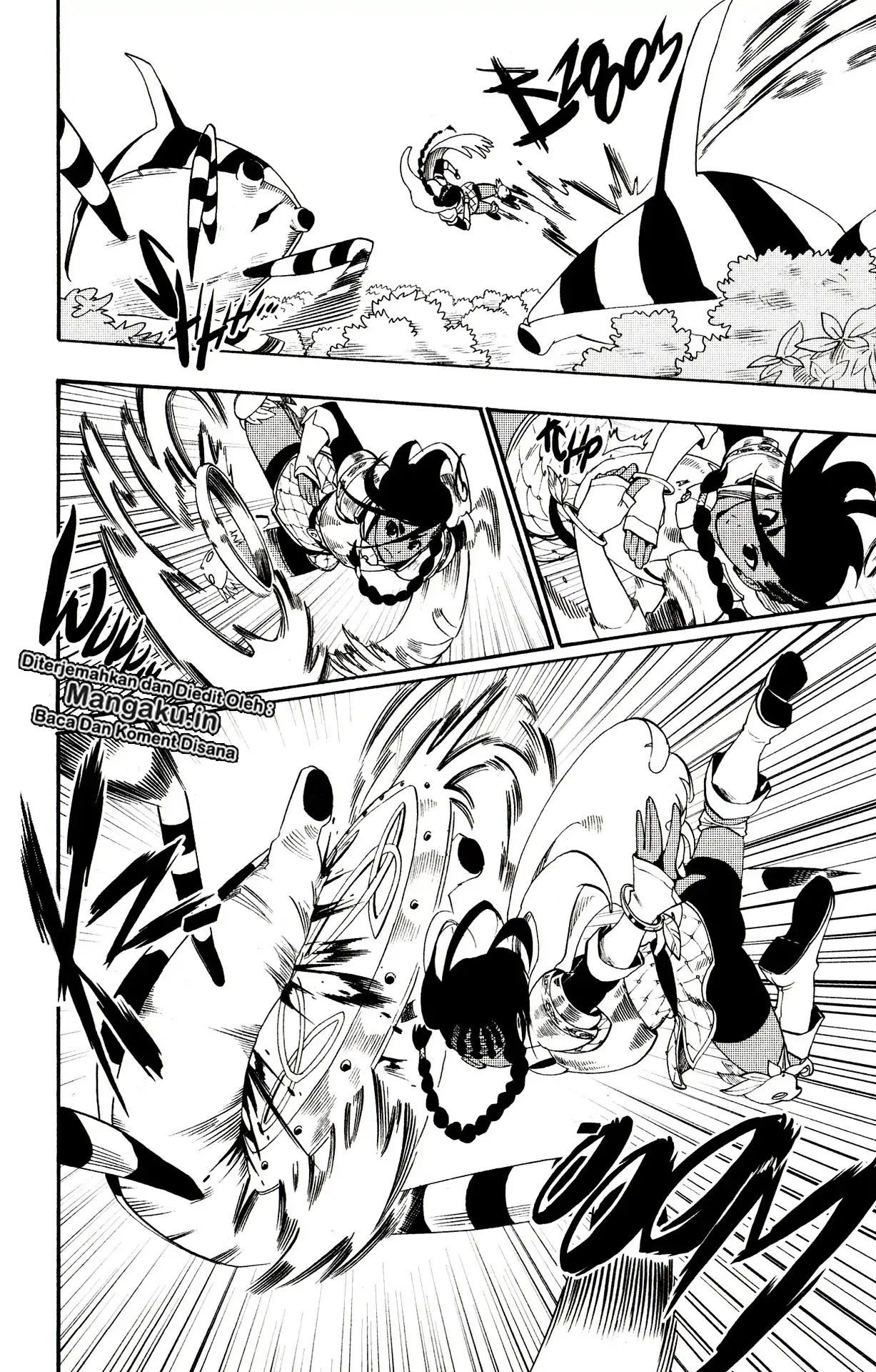 Chapter 46 - halaman 18