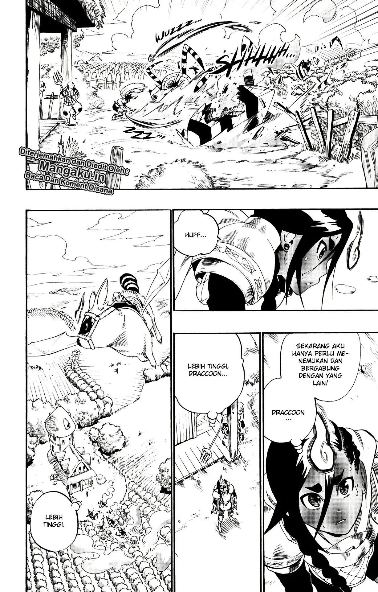 Chapter 46 - halaman 20