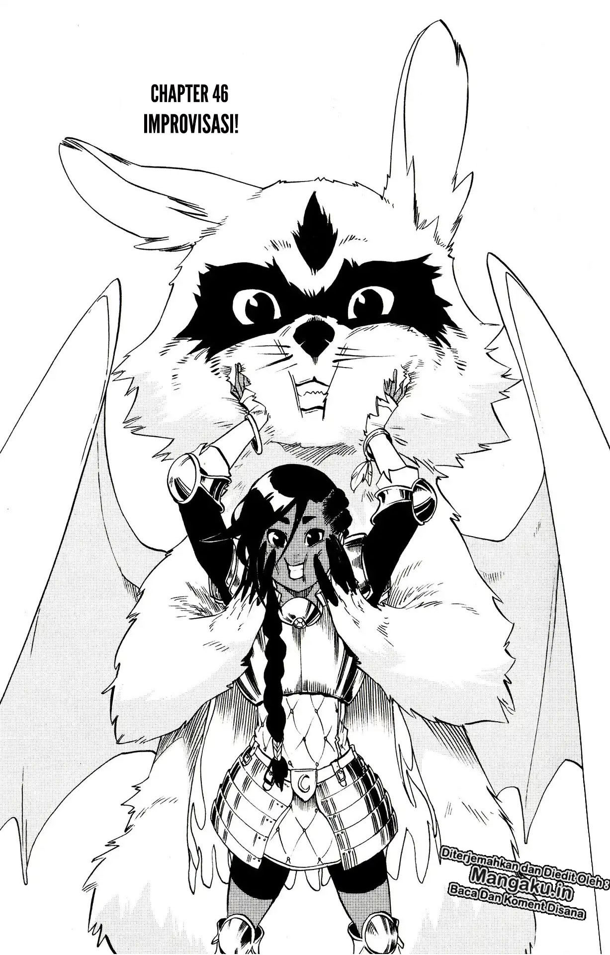 Chapter 46 - halaman 3