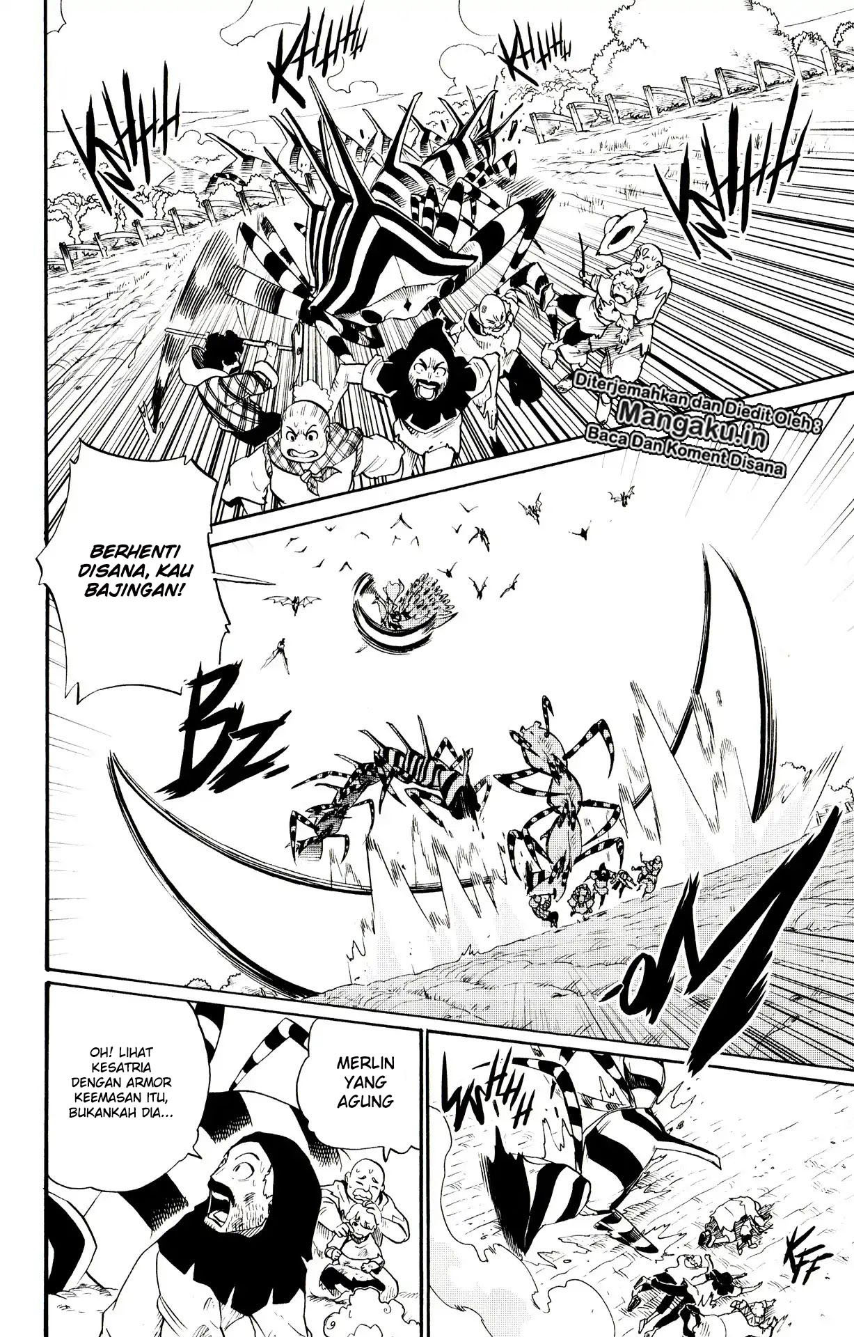 Chapter 46 - halaman 4