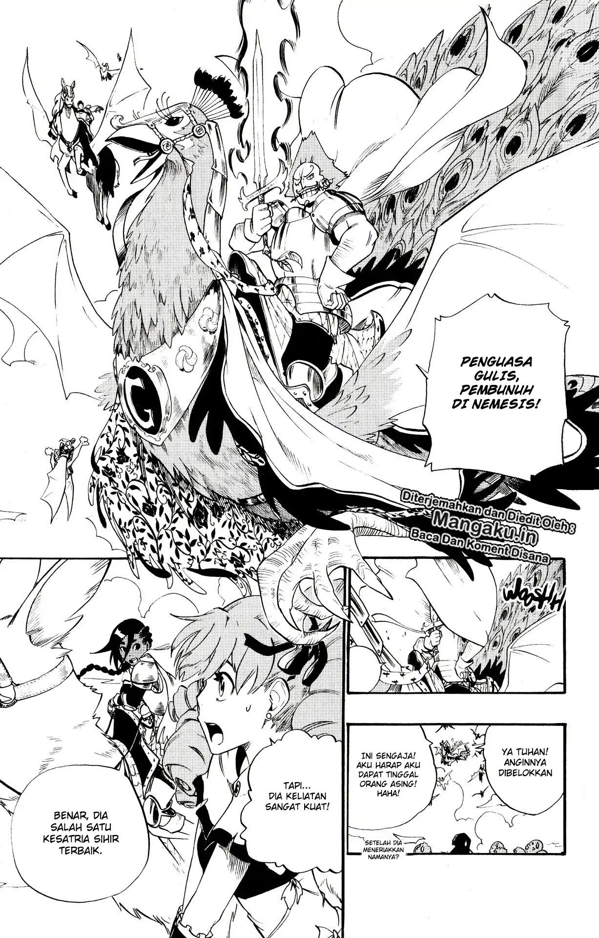 Chapter 46 - halaman 5