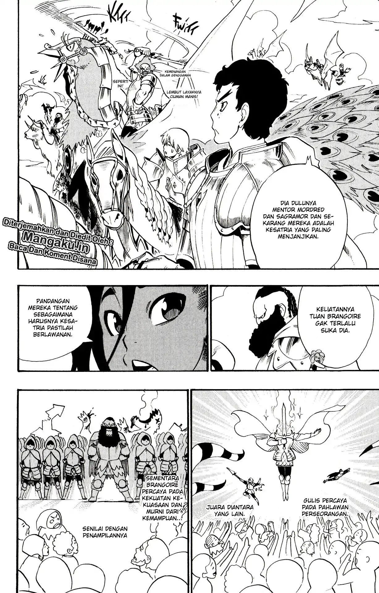 Chapter 46 - halaman 6