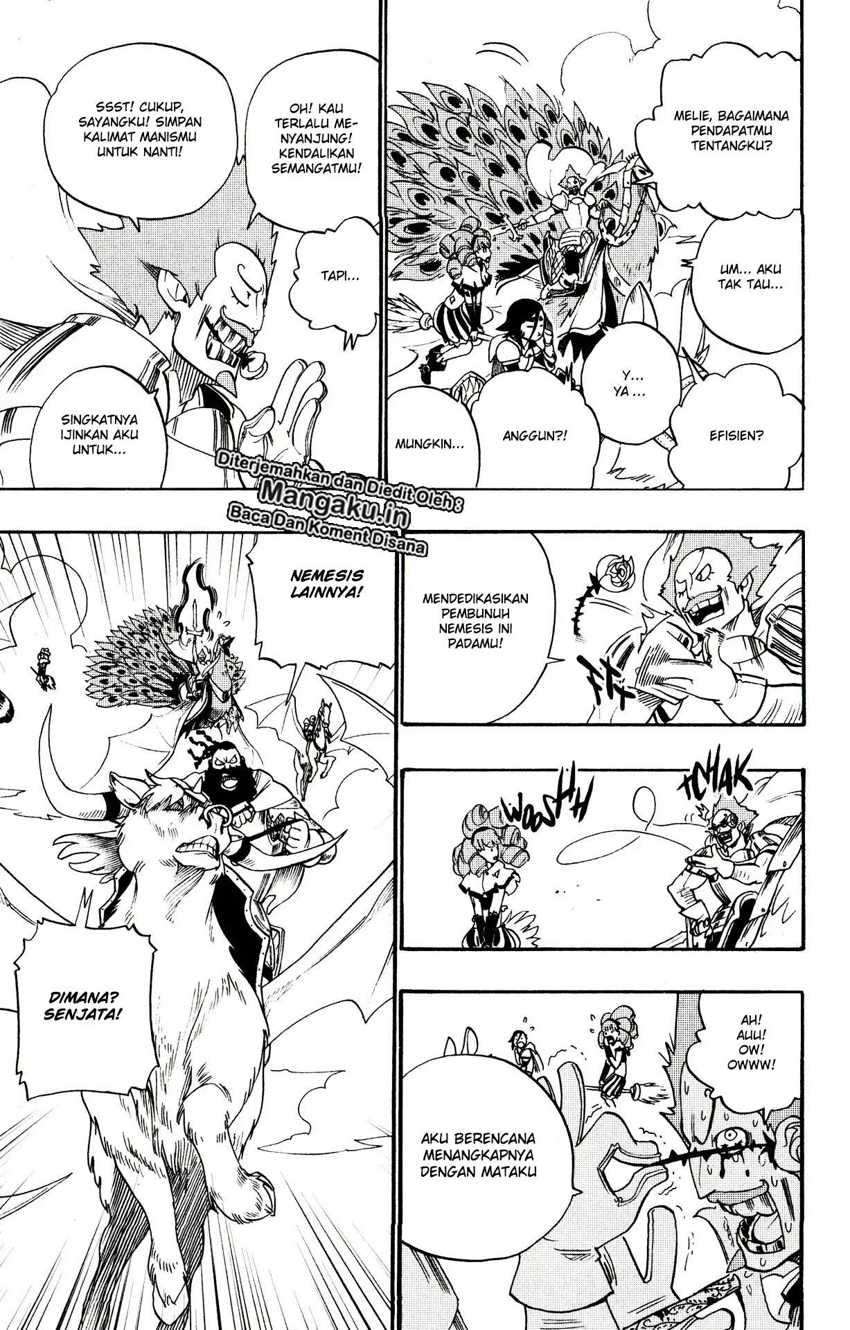 Chapter 46 - halaman 7