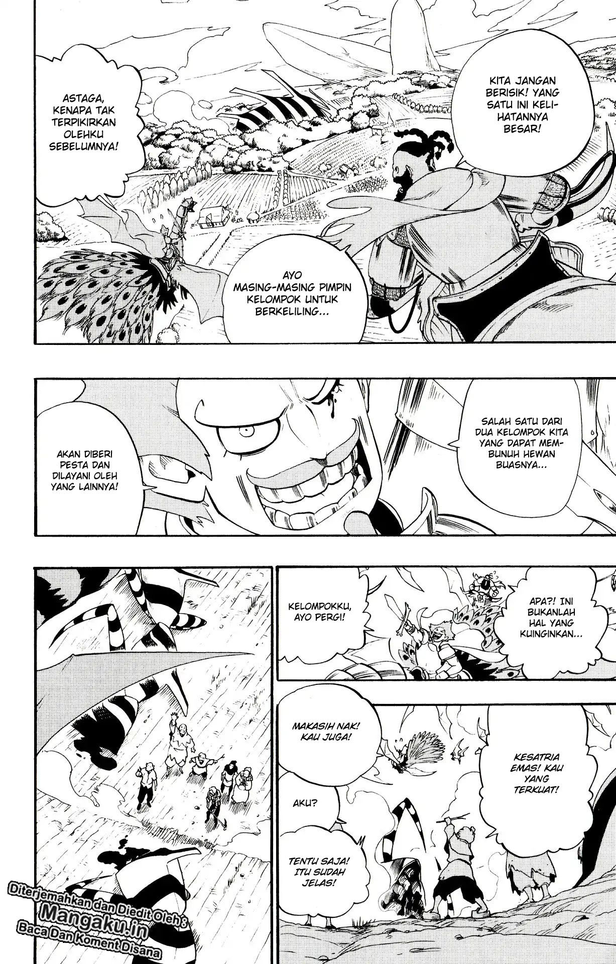 Chapter 46 - halaman 8