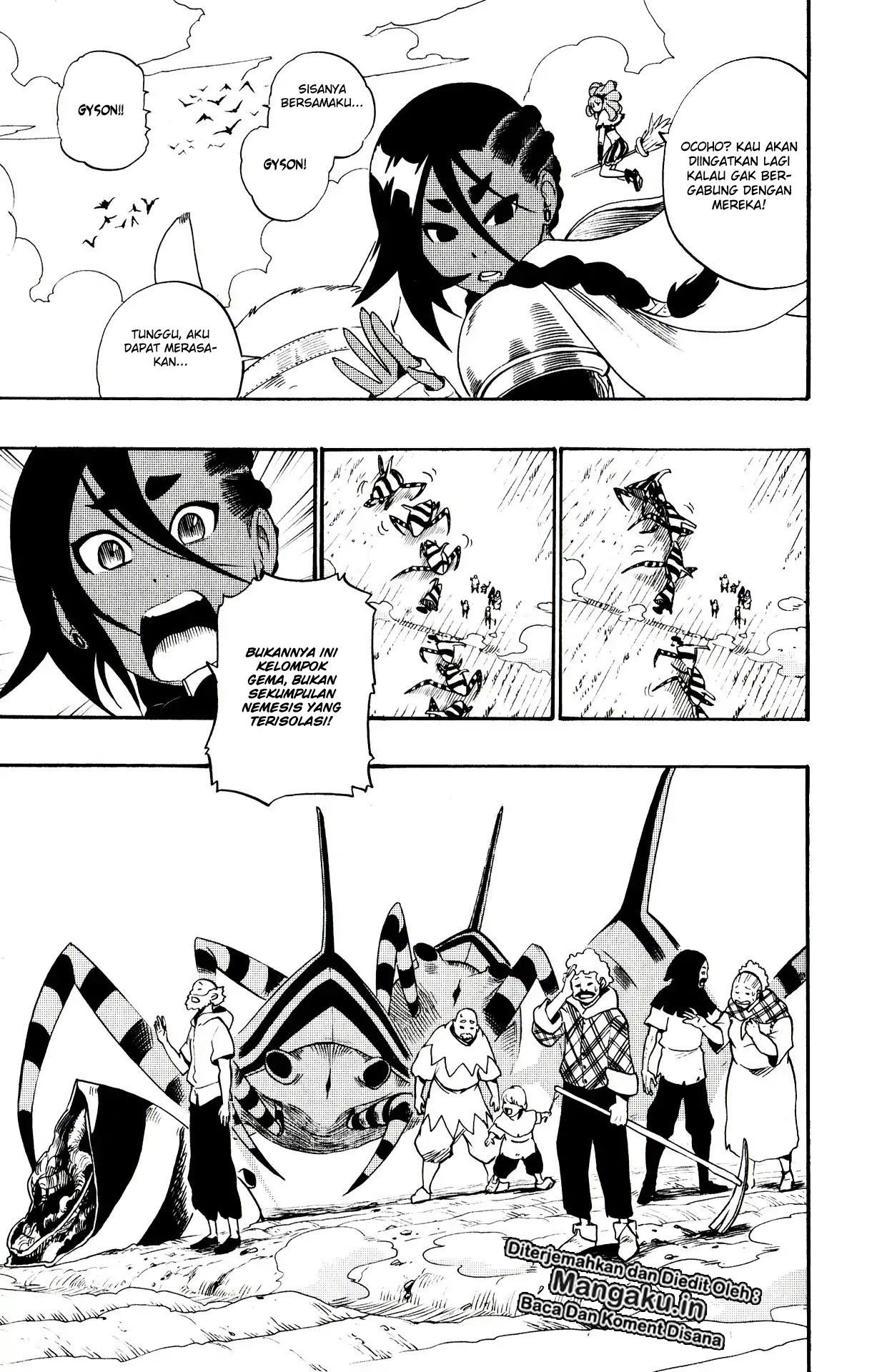 Chapter 46 - halaman 9