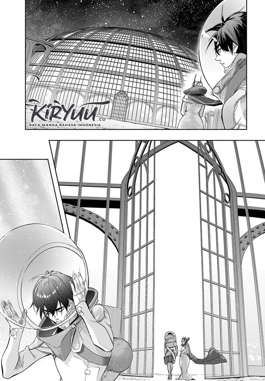 Chapter 9 - halaman 11