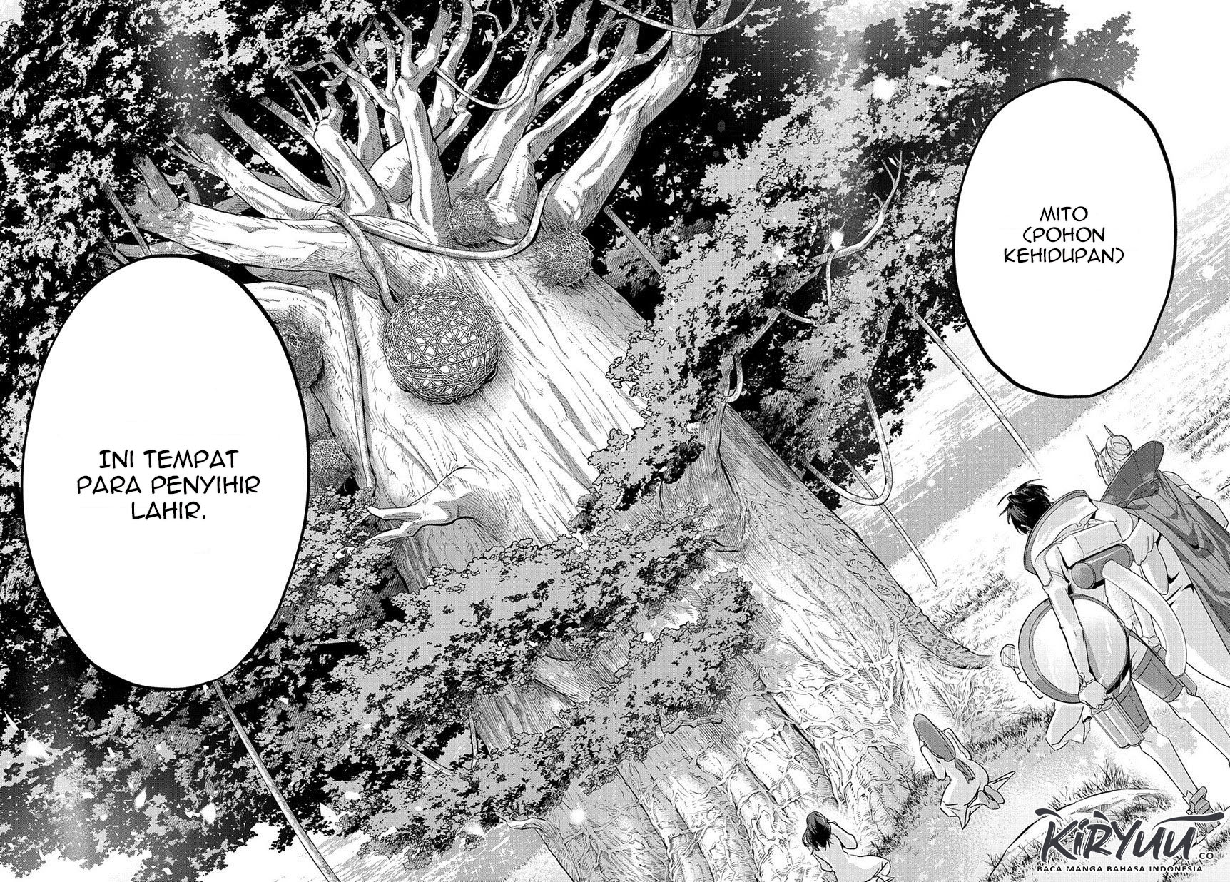 Chapter 9 - halaman 12