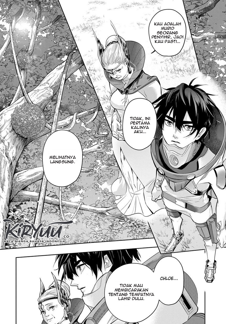 Chapter 9 - halaman 13