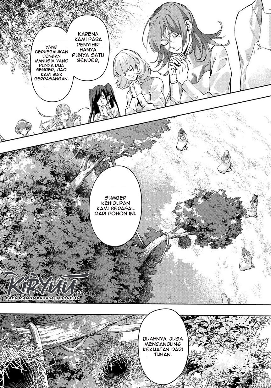 Chapter 9 - halaman 14